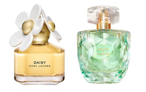 new look touch perfume dupe|Best perfume dupes to shop that smell just like the real thing.